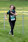 Greens 1125, North-East Harriers League, Cramlington